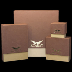 Dash of Flare Bracelet