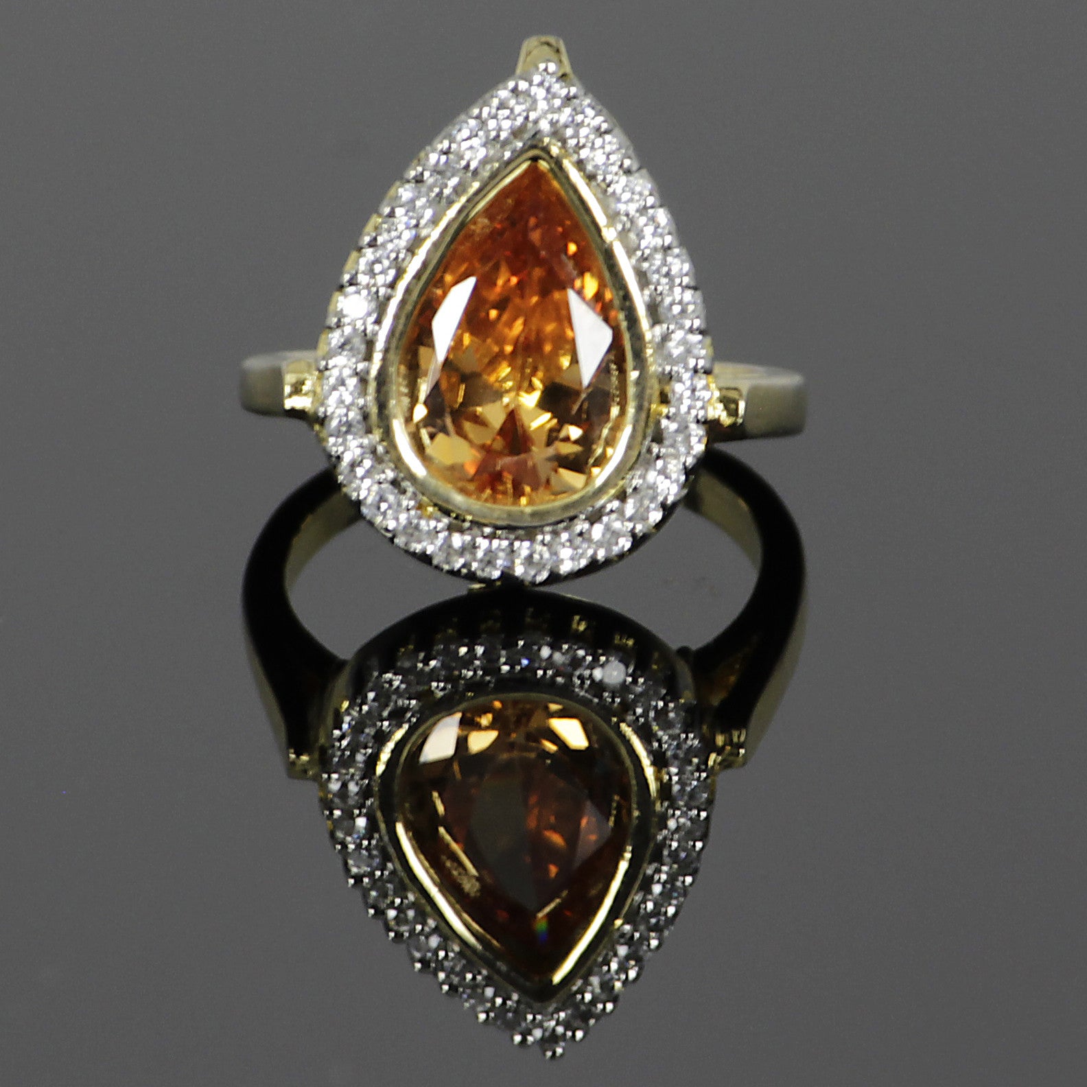 Wuziwen Emerald Cut Interchangeable Engagement Ring Set 5A CZ Sterling  Silver 7 | eBay
